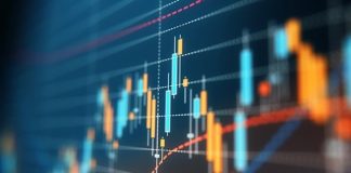 스포츠 토토 배당흐름 분석 파헤치기 ! 배당흐름 분석