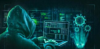 사다리 유출픽, 조작픽이 과연 존재할까?