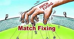 스포츠 조작픽,픽스매치 정말 믿어도 될까요?