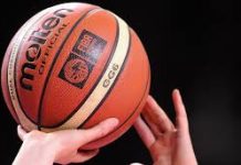 농구 배팅시 꼭 필요한 4가지 노하우