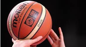 농구 배팅시 꼭 필요한 4가지 노하우