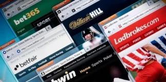 해외배팅사이트란 무엇인가 해외배팅사이트