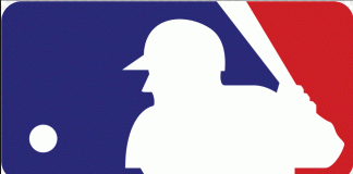 mlb(믈브) 분석방법에 대해 알아봅시다.