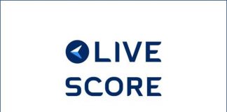 라이브스코어 토토 총판 특징을 알아봅시다. 라이브스코어-총판