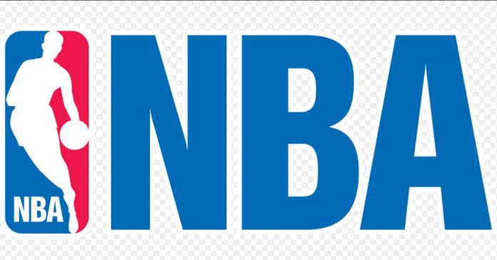 NBA(느바) 분석방법에 대해 알아봅시다.