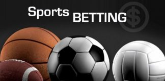 전업배터가 알려주는 스포츠 배팅 노하우 스포츠 배팅 노하우에 대해서 알아봅시다.