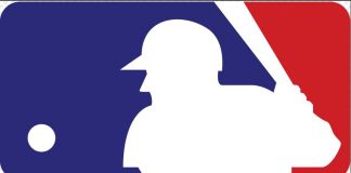 야구 언오버 분석법으로 수익을 내보자