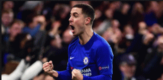 토토 졸업당하는법을 알아봅시다.