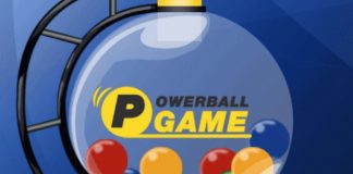 파워볼 분석방법과 금액조절 파워볼 분석방법과 금액조절