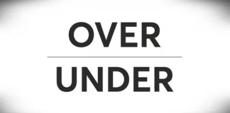 토토 기준점 (언더 오버)에 대해 알아봅시다. 토토 기준점