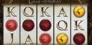 슬롯머신 당첨확률에 대해 알아보자 슬롯머신 당첨확률에 대해 알아보자