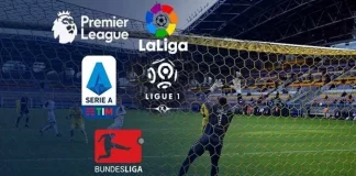 해외축구 분석 및 배팅 노하우 해외축구 분석