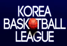 국내 농구 분석법 무엇을 봐야할까? 국내 농구 분석법