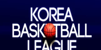 국내 농구 분석법 무엇을 봐야할까? 국내 농구 분석법