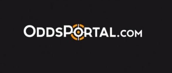 오즈포탈(oddsportal) 접속 주소와 이용방법을 알아봅시다
