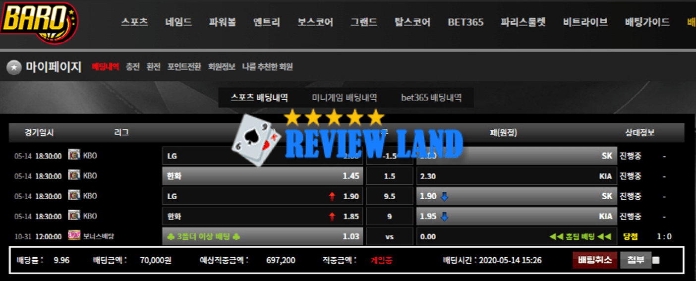 바로 먹튀 사이트 리뷰 br-1004.com