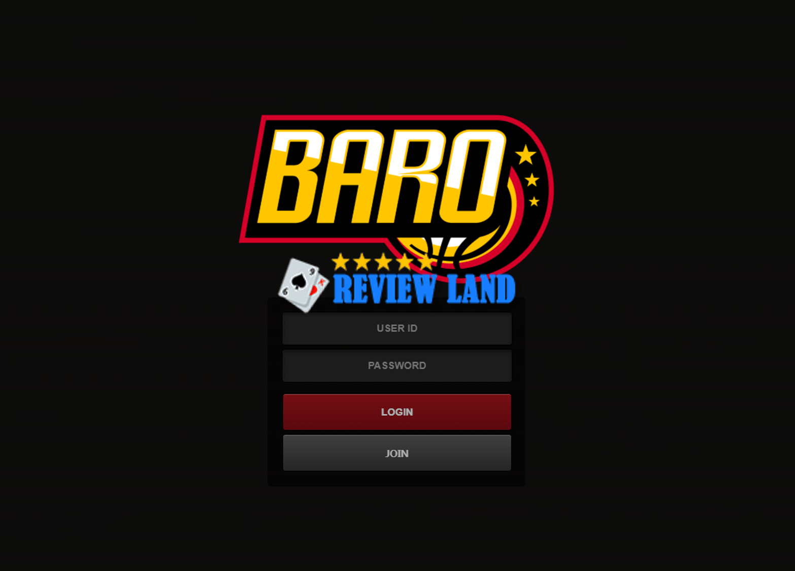 바로 먹튀 사이트 리뷰 br-1004.com