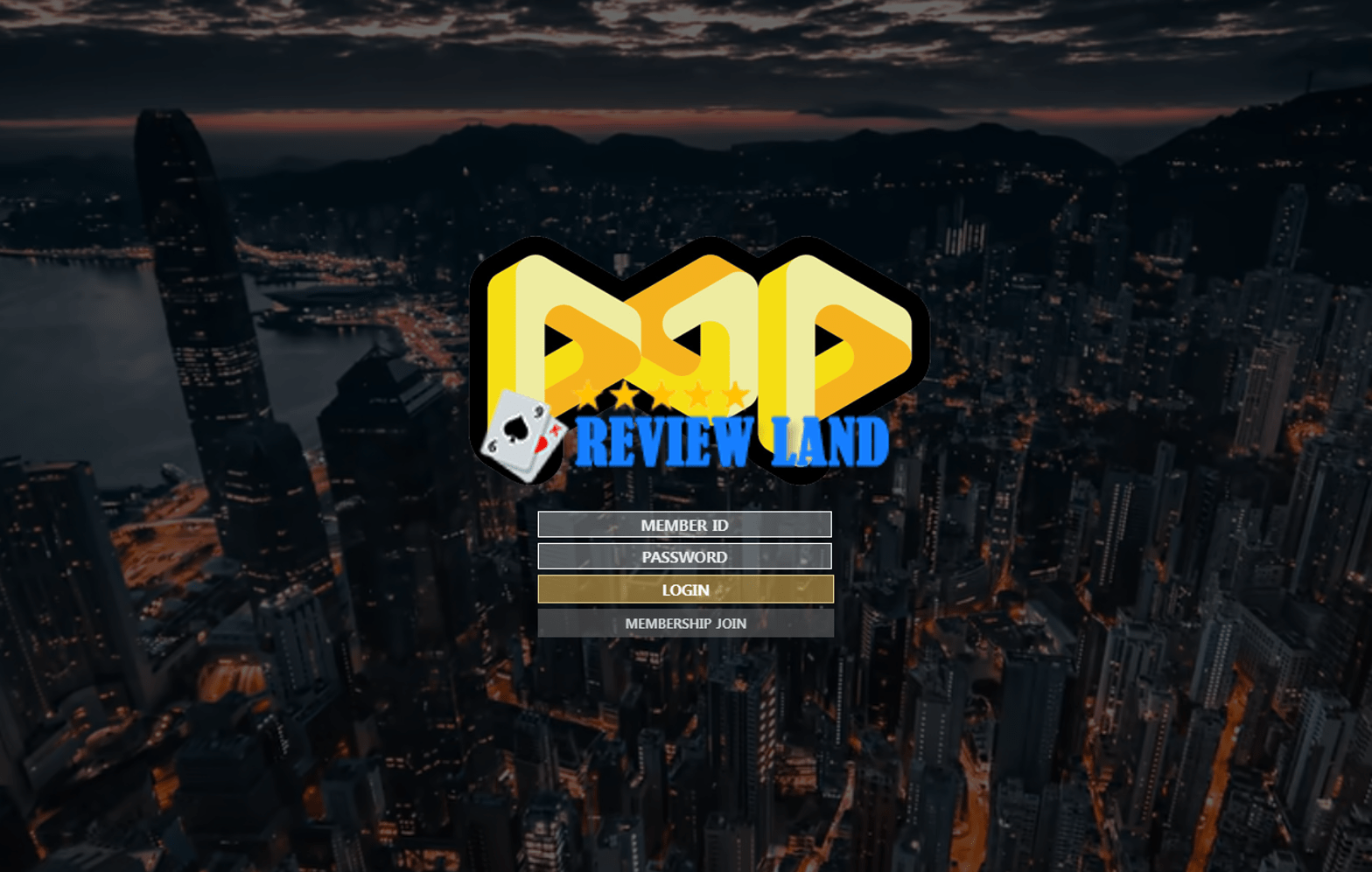 팝(POP) 먹튀 사이트 리뷰 wp809.com