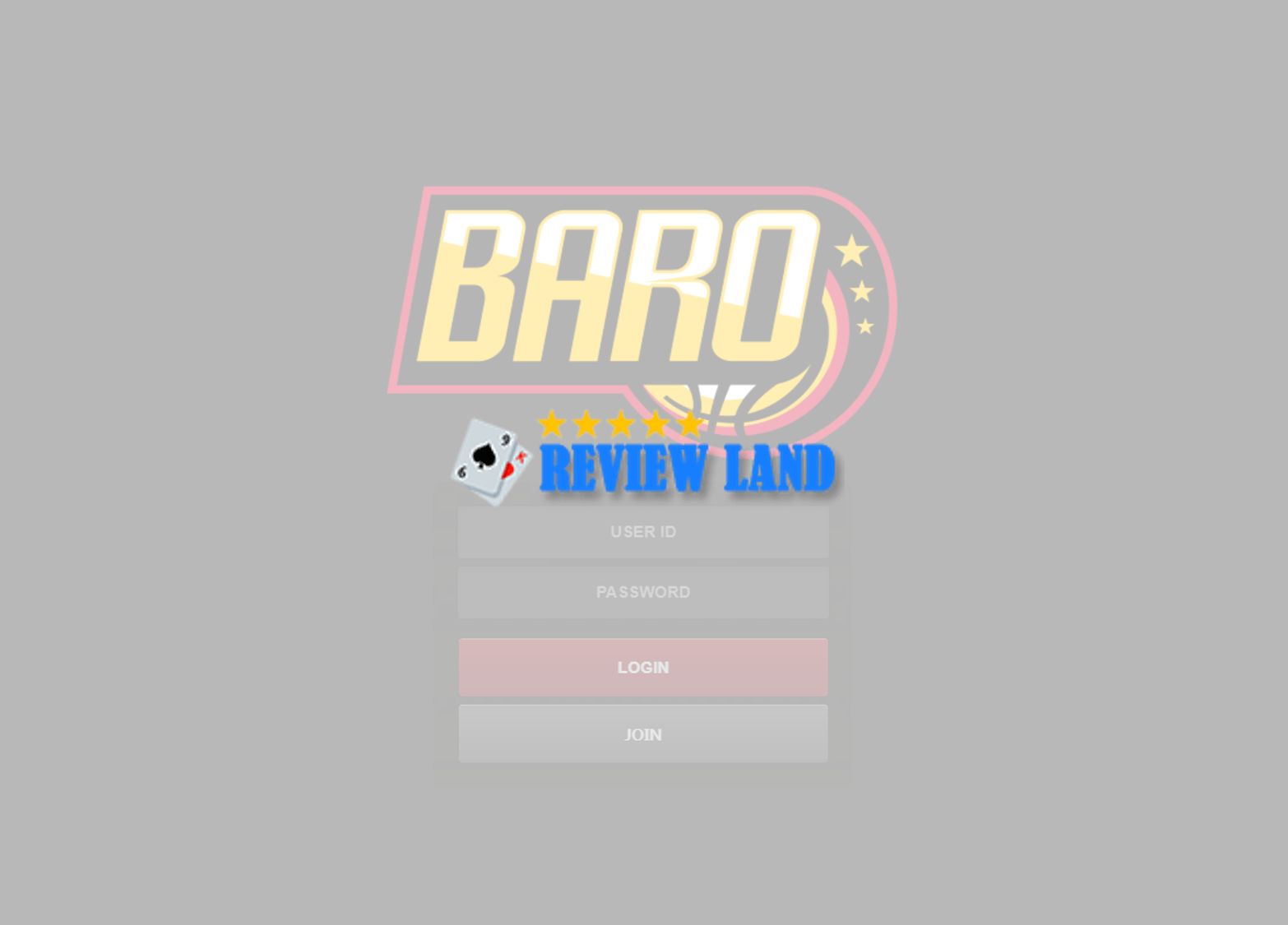바로 먹튀 사이트 리뷰 br-1004.com