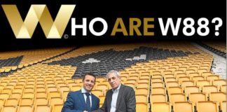 W88 가입 방법 및 사이트 이용 후기 리뷰