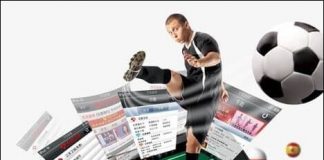 안정적인 수익을 위한 축구 시스템 배팅 방법