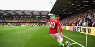 축구 코너킥 배팅 잘하는법