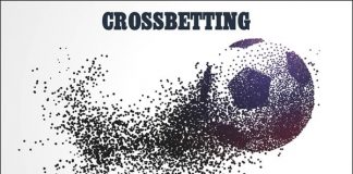 해외 배팅 사이트는 왜 크로스 배팅을 허용하지 않을까?