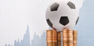 토토와 투자 얼마나 다르고 같을까? – 합법화를 추진하자