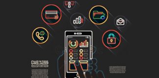 배트맨토토 모바일 이용 방법 및 하는법 배트맨-토토-모바일