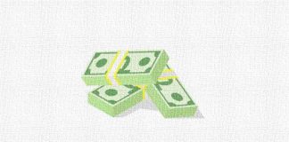 잃지 않는 배팅 방법