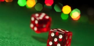 다이사이 (식보) 규칙과 전략