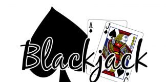 블랙잭 공식 알고 쉽게 하자