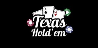 텍사스홀덤 하는법-포커 하는법