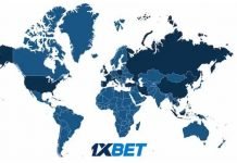 1XBET 솔직 후기(환전, 가입 방법, 프로모션) 1XBET