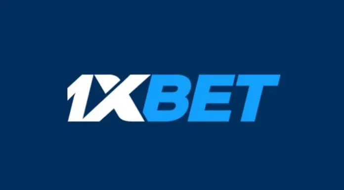 1xbet 1xbet