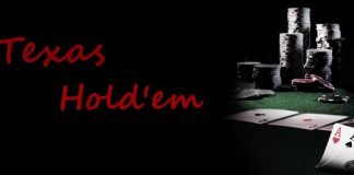 텍사스 홀덤 전략-3베럴 블러프 텍사스 홀덤
