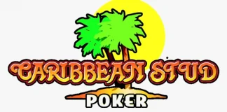 캐리비안 스터드 포커 정복하기 캐리비안 스터드 포커