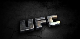 UFC 배팅 MMA 배팅 입문하기
