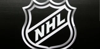 아이스하키 배팅 NHL 배팅 입문하기 NHL 베팅