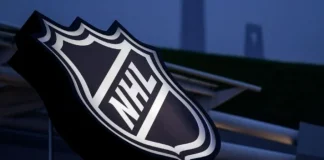 아이스하키 포지션 알고 분석하자 NHL 베팅