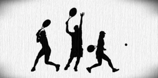 테니스 플레이 스타일 분석 전에 알아보기 테니스 플레이 스타일