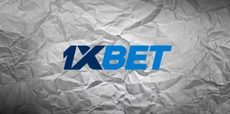 원엑스벳 프로모션 코드 및 혜택 원엑스벳