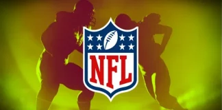 미식축구 배팅 입문 – 미식축구 포지션 및 역할 포지션