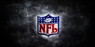 미식축구 배팅 입문 – 미식축구 규칙 미식축구 규칙