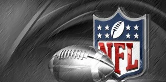 미식축구 배팅 입문- 종목 소개 미식축구 배팅