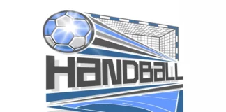 핸드볼 배팅 입문 도전하기 핸드볼 배팅