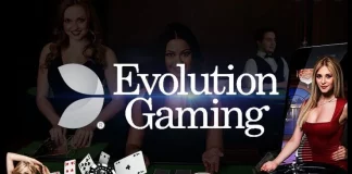 에볼루션 바카라 종류 및 이용 방법 에볼루션카지노 바카라