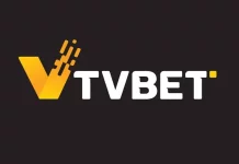 TVBET (티비벳) 카지노 게임 소개 및 하는법 TVBET