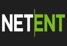 넷엔트 슬롯 게임 제작사 소개 및 이용 방법 넷엔트