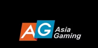 아시아게이밍 AG카지노 소개 및 리뷰 AG카지노